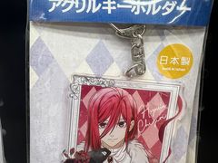 -乐唐潮玩·谷子·一番赏·手办