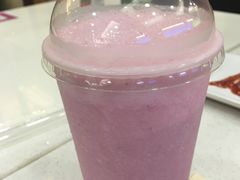 -和平馆·地道港澳茶餐厅(西门口店)