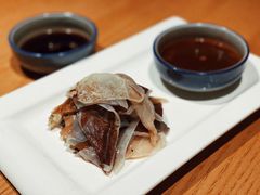 -荣小馆(杭州大厦店)