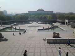 android_upload_pic-孔子研究院