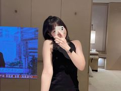 -北京康莱德酒店