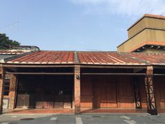 iphone_upload_pic-剥皮寮历史街区