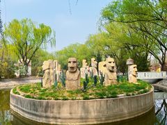 -北京世界公园