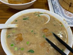 -阊门姚记豆浆(旧学前直营店)