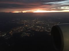 -吉隆坡国际机场