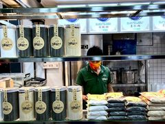 -芝麻糊世家(西华店)