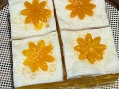 -皇朝尊会(龙之梦大酒店)