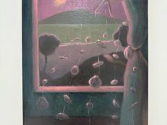 -胶囊画廊
