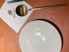 -越谜·越南餐厅(长白店)