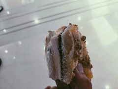 -麦陌(正弘城店)