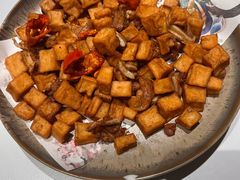 -阿露佳·舌尖上的安吉菜