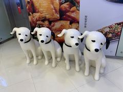 -银座mall(东直门店)
