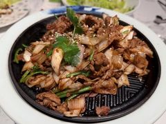 -拾久(朝阳公园店)