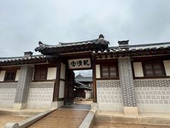 -景福宫