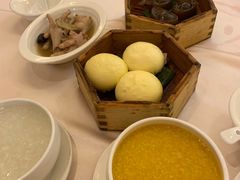 -锦粤宫·精致粤菜(深圳北站店)