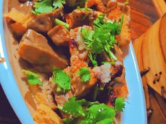 -正宗天津烧麦馆(柳州路店)