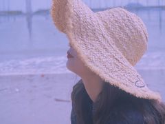 -北岐滩涂