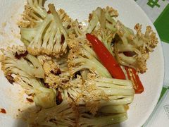 -渔语鱼酸菜鱼新川菜(来福士店)