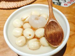-苏小柳手工点心(人民广场分院)