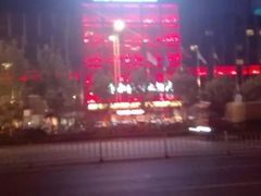 -舜和巴西烤肉餐厅(舜和国际店)