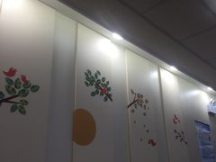 -德克士(北京站店)