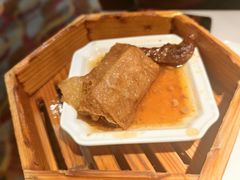 -稻香饭店(IFS国金中心店)