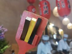-千代武日本料理(开发区店)