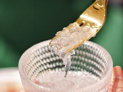 -金品燕庄