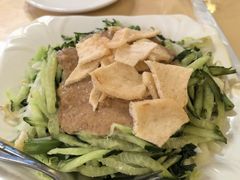 -伊萨娜印尼餐馆