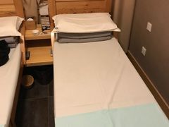 -鸥迪足道(老虎滩店)