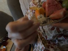-浅深Cheersum(曹杨店)