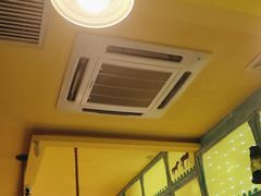 -格日勒阿妈蒙古厨房(大召店)