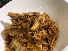 -北京湖广会馆