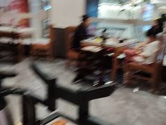 -重庆巴渝火锅(钟家村店)