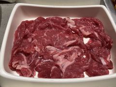 -海底捞火锅(杭州萧山宝龙广场店)