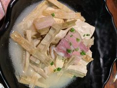 -章吴记喜瑞餐厅(东东城店)