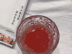 -儒宴江南菜·新淮扬菜·烤鸭(总部基地丰体店)