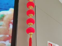 -品大三·经典淮扬菜(大行宫店)