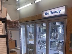 -静宜和她的朋友(星海广场店)