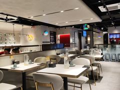 -潇湘阁(昆泰国际大厦店)
