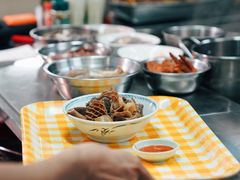 -梓记牛什(總店)