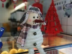 -茶百道(京溪店)