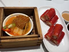 -添好运(武商MALL店)