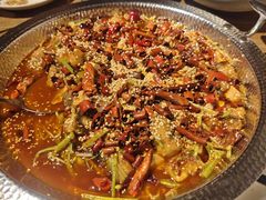 -辛香汇(飞洲店)