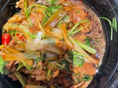 -董小味儿(奥特莱斯店)