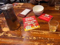 -今邕烧烤·广西烧烤大王(西大店)