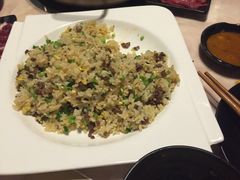 -牛天下·牛肉·海鲜·打边炉·融合菜