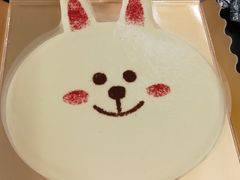 -小西家作(富力爱丁堡店)