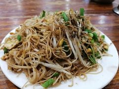 -凡老头米线砂锅(古荡新村西粮站)