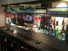 -春草居酒屋·晴子の店